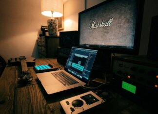 Best Plugin Deals 2026