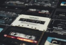 What Is The Future of Entertainment: The Convergence of Music and Technology