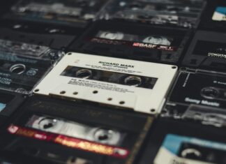What Is The Future of Entertainment: The Convergence of Music and Technology