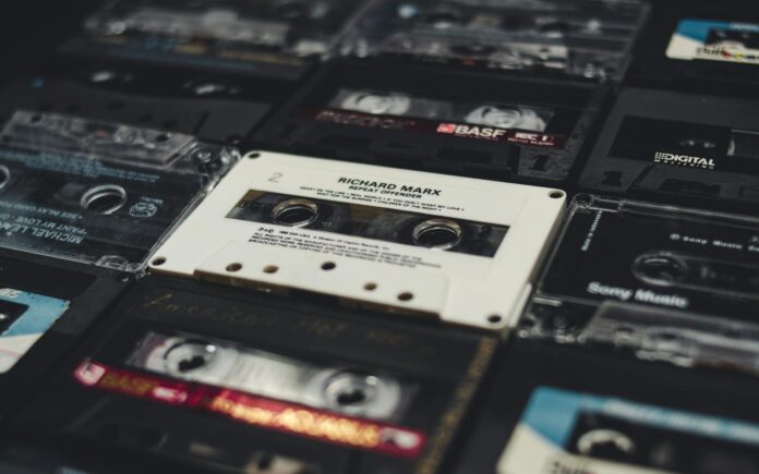 what-is-the-future-of-entertainment-the-