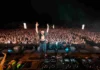 Chris Lake sells 55,000 tickets across sold-out LA and NYC shows