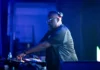 Kaeno unleashes peaktime techno banger ‘Break Me Down’