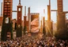 Kappa FuturFestival 2026 reveals official afterparty programme across Turin