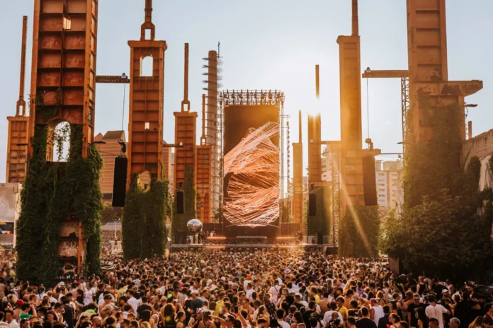 Kappa-FuturFestival-scaled