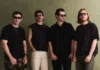 WORSHIP announce 2026 North America arena tour
