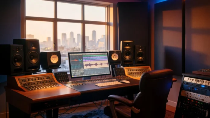 best-mastering-plugins-1