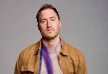 You Can Now Remix Mike Posner’s ‘I Went Back To Ibiza’ for Free