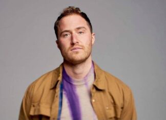 You Can Now Remix Mike Posner’s ‘I Went Back To Ibiza’ for Free
