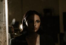 Meet Kiki Rowe: The Triple-Threat Talent