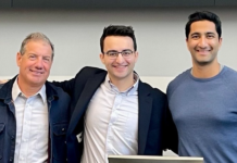 Harvard Law dropout raises $6M for Blue Voice to build a “Harvey for police officers”