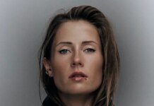 Charlotte de Witte joins Mandarin Oriental’s global fan campaign alongside Yuja Wang