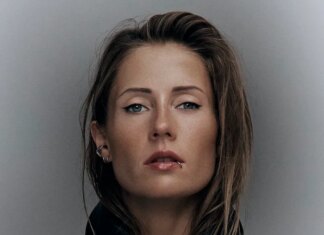 Charlotte de Witte joins Mandarin Oriental’s global fan campaign alongside Yuja Wang