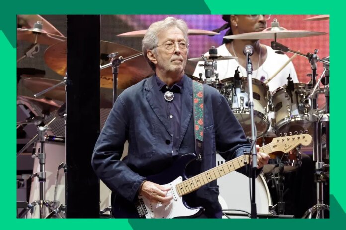 Eric-Clapton.jpg