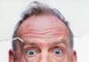 Fatboy Slim marks 30 years of ‘Better Living Through Chemistry’ with expanded reissues