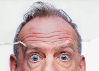 Fatboy Slim marks 30 years of ‘Better Living Through Chemistry’ with expanded reissues