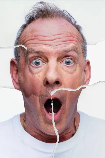 Fatboy-Slim.jpg