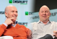 A group funded by Andreessen, Horowitz, and Brockman plans data center ads to sway midterms