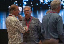 Apple’s top App Store exec, Phil Schiller, follows wave of exits as CEO Tim Cook steps down