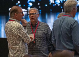 Apple’s top App Store exec, Phil Schiller, follows wave of exits as CEO Tim Cook steps down