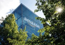 FTC accuses Amazon of running a ‘secret ad surcharge scheme’ in new lawsuit