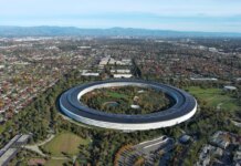 Apple shares ‘shocking evidence’ against former employee accused of stealing company data for OpenAI