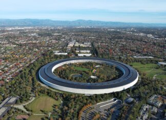 Apple shares ‘shocking evidence’ against former employee accused of stealing company data for OpenAI