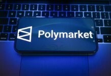 Polymarket reportedly raises $300 million from Donald Trump Jr.’s investment fund