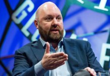 a16z brings growth fund to $8.5B days after launching new $1.1B fund