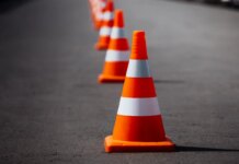 VLC crosses 7 billion downloads
