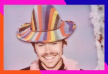 Get cheapest tickets to Harry Styles MSG residency concerts