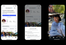 Instagram puts new limits on undisclosed AI profiles