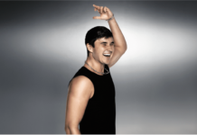 John Summit cancels August festivals to prep for arena tour