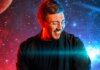 Culture Club Revelin hosts Space Motion x Ahurus on August 28