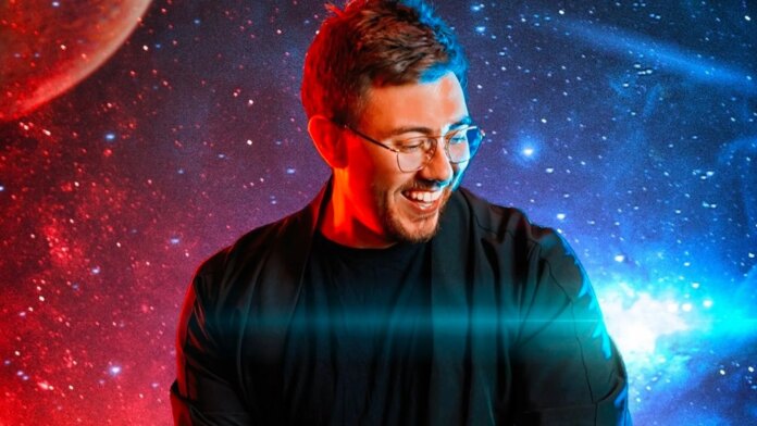 Space-Motion.jpg