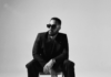TroyBoi & Morray join forces for ‘La La Land’ ahead of EP: Listen
