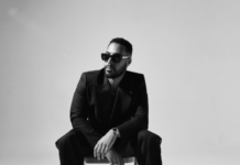 TroyBoi & Morray join forces for ‘La La Land’ ahead of EP: Listen