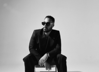 TroyBoi & Morray join forces for ‘La La Land’ ahead of EP: Listen