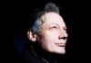 William Orbit tribute from Above & Beyond: ‘A wonderful person’