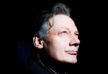 William Orbit tribute from Above & Beyond: ‘A wonderful person’