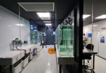 The Pain In NYC’s Biotech Market Is Hitting Harlem Hardest