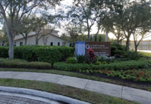 Cortland Sells West Palm Apartments For $208M: The South Florida Deal Sheet