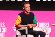 Ryan Breslow is raising up to $27M in pay-to-play bridge funding to save Bolt