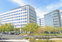 Bluerock Affiliate Acquires Sunnyvale Office Hub For $330.7M