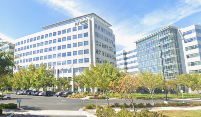 1133-innovation-way-sunnyvale.png