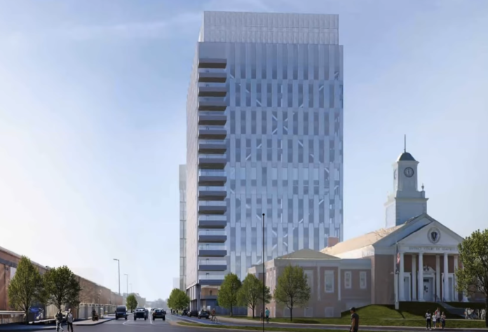 120-132-somerville-ave.png