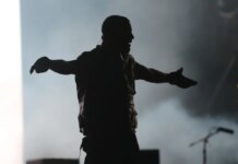 Drake Teases ‘FOMO’ Details Ahead of Release of His ‘Not So Short Film’
