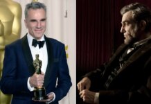 Americans’ favorite film president is a Brit — and it’s not even close: poll
