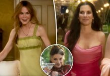 ‘Practical Magic 2’ review: Nicole Kidman and Sandra Bullock’s wretched sequel is cursed