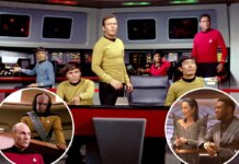 60 years on, Paramount has ruined ‘Star Trek’