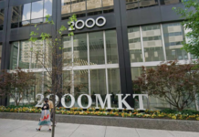 Center City Office Owners Secure $50M For Lease-Up Effort: The Philadelphia Deal Sheet